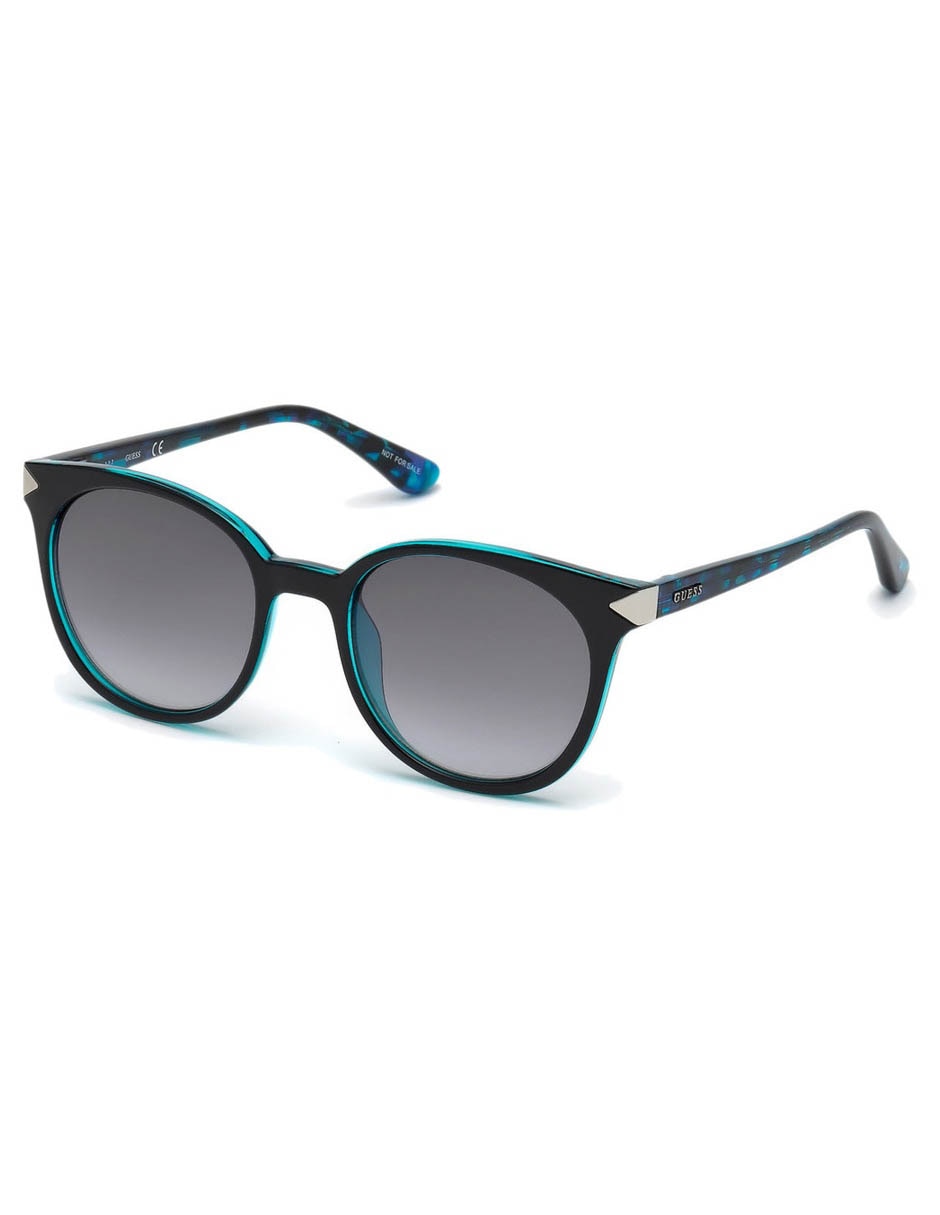 Imagen de producto Lentes de sol guess unisex