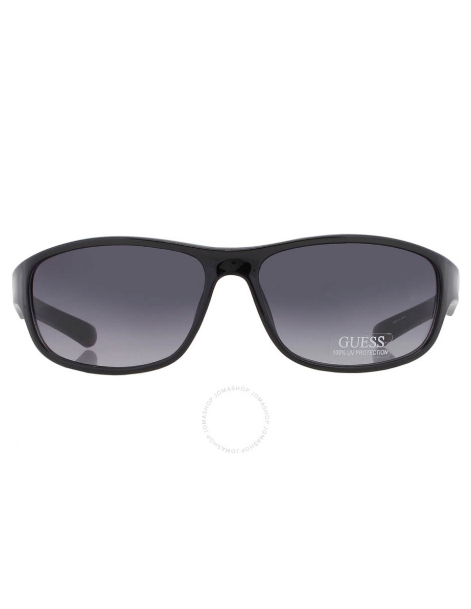 Lentes de sol unisex Lentes de sol unisex