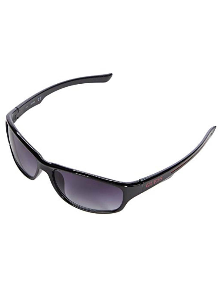 Lentes de sol unisex 2