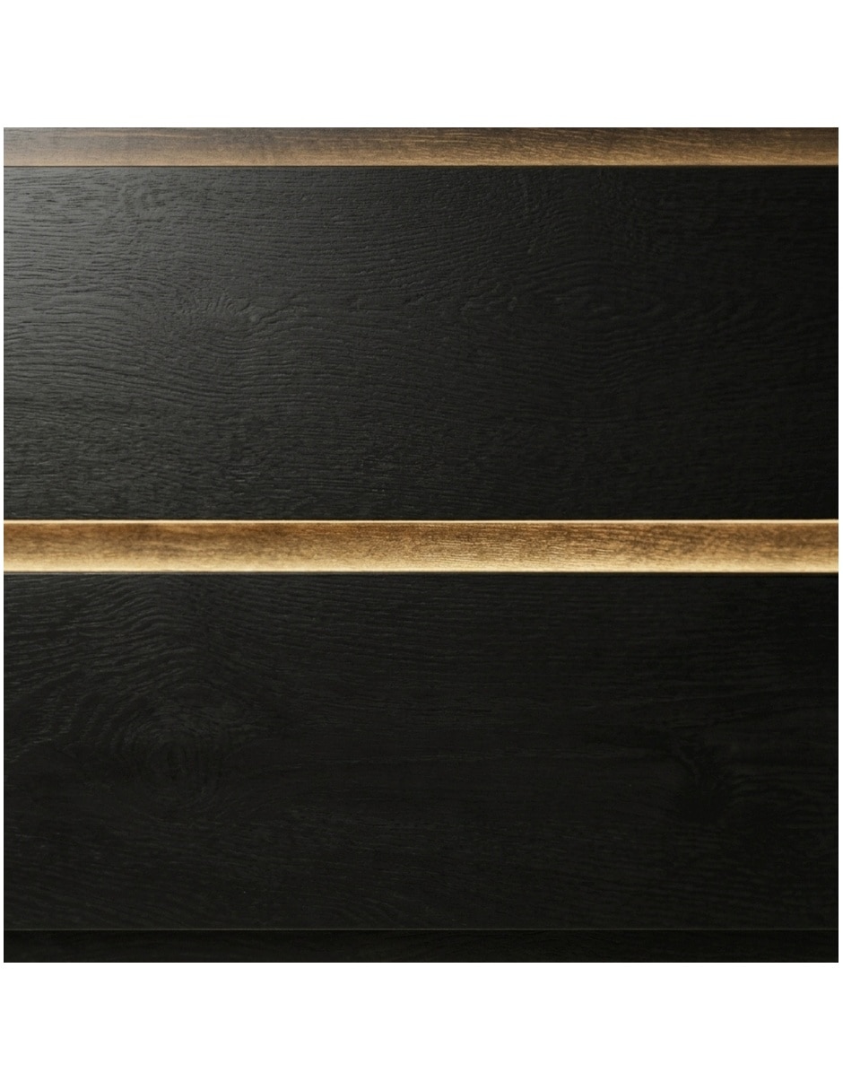 Set cabecera de melamina 3