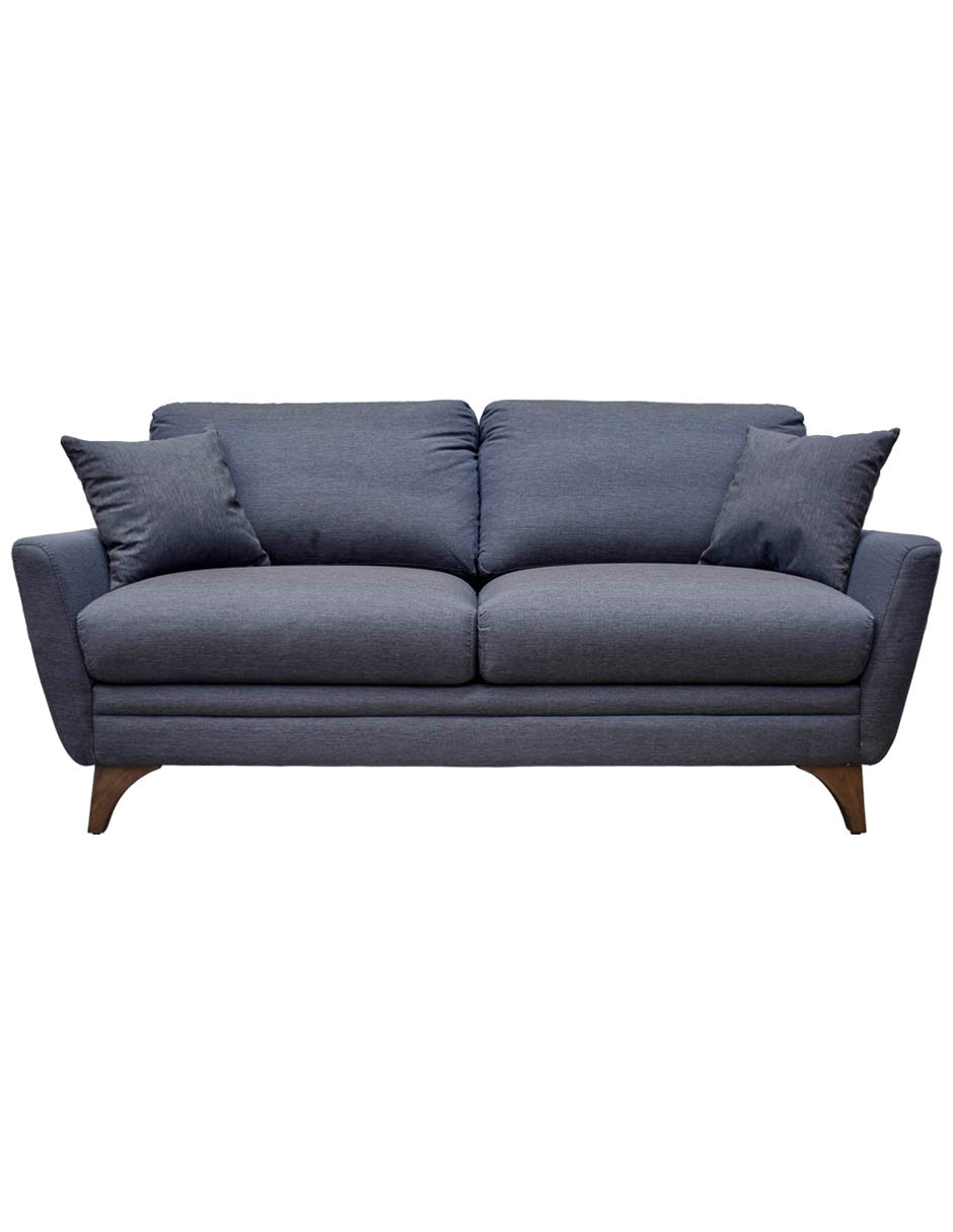 Love seat Corbina Love seat Corbina