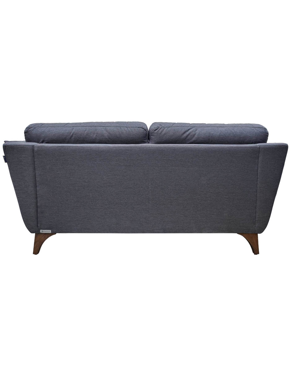 Love seat Liz Corbina