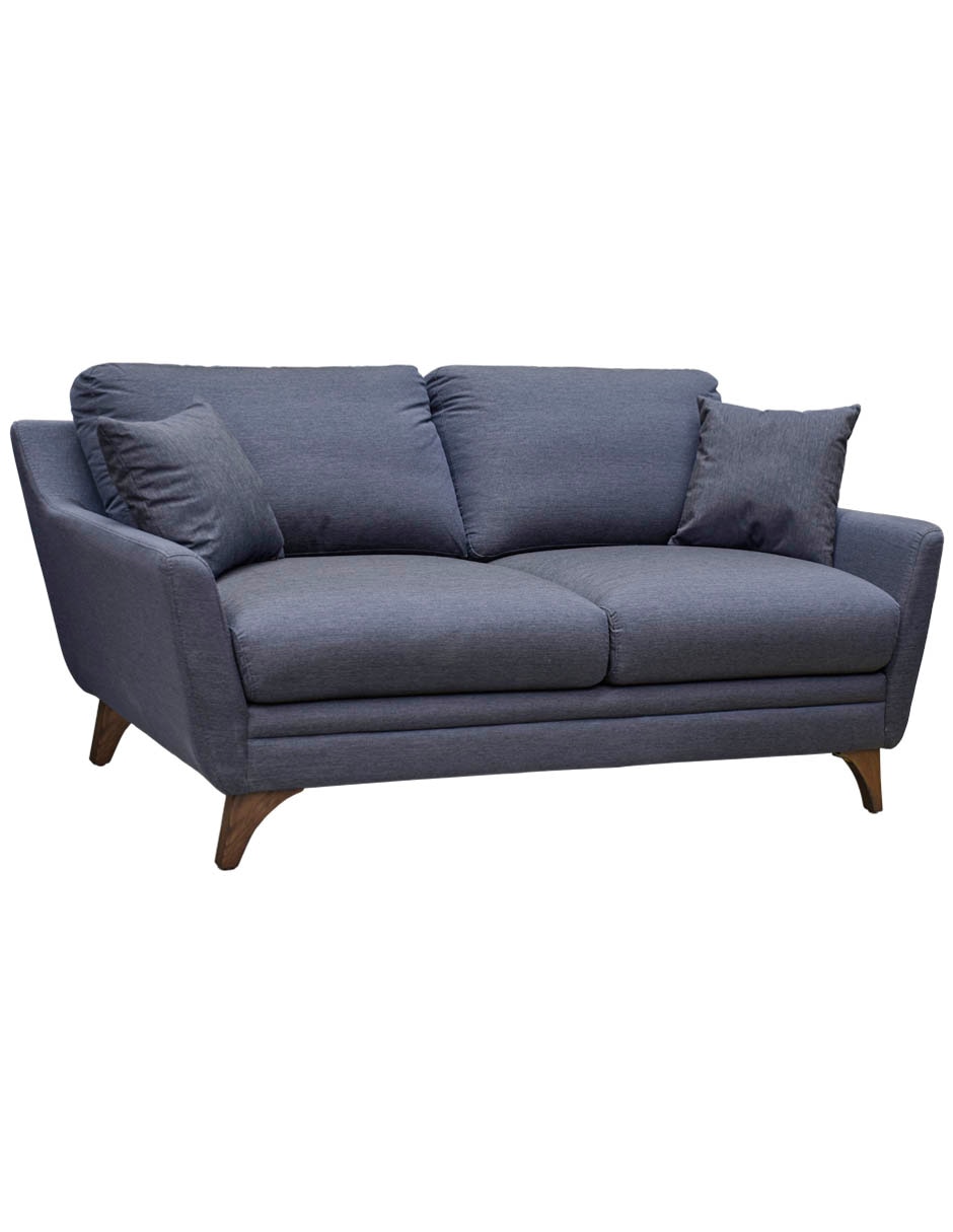 Love seat Liz Corbina