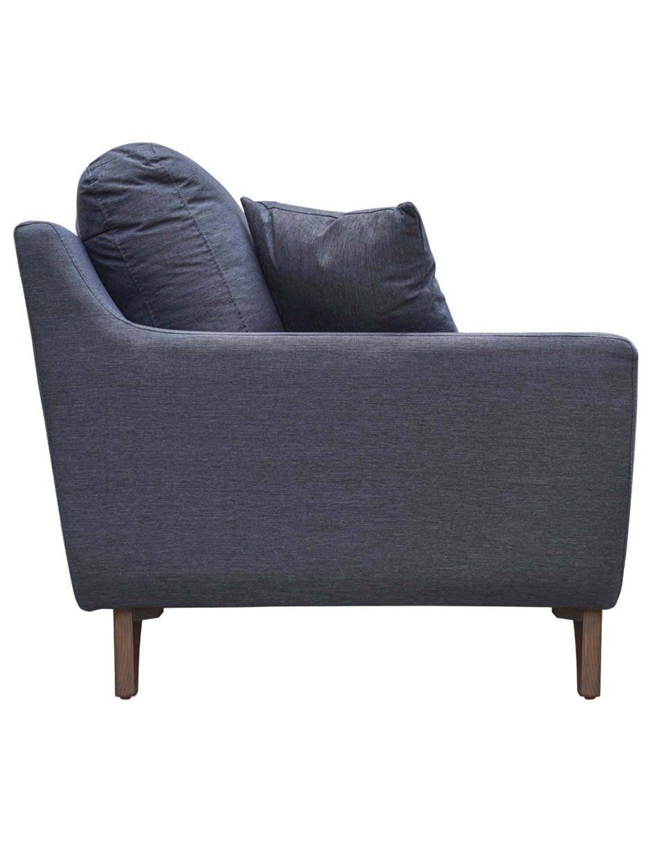 Love seat Liz Corbina
