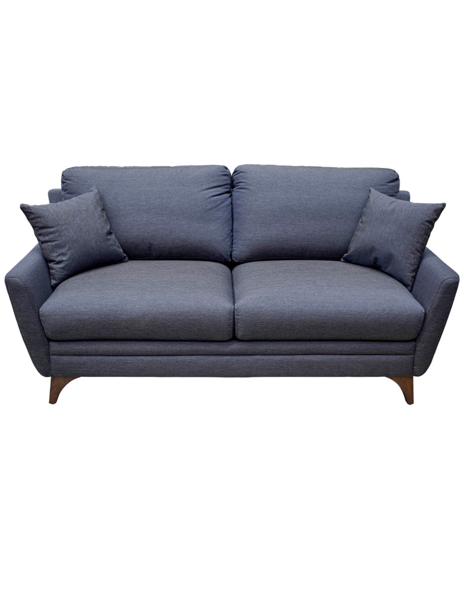 Love seat Liz Corbina