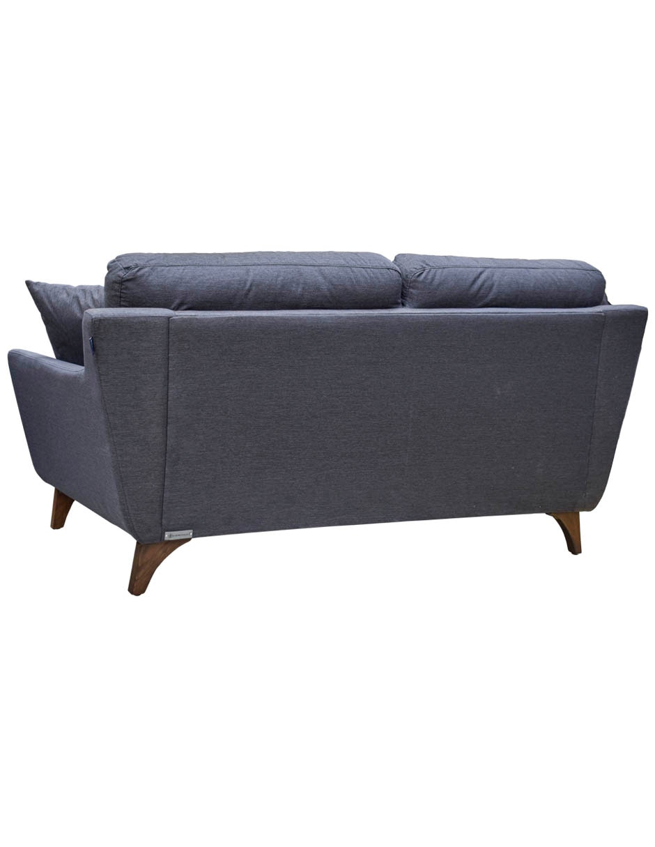 Love seat Liz Corbina