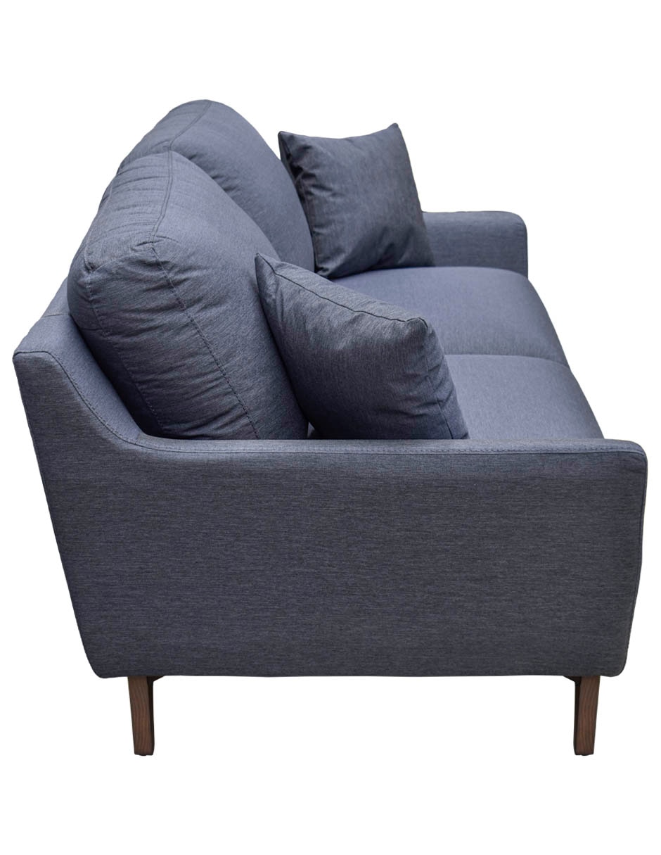 Love seat Liz Corbina