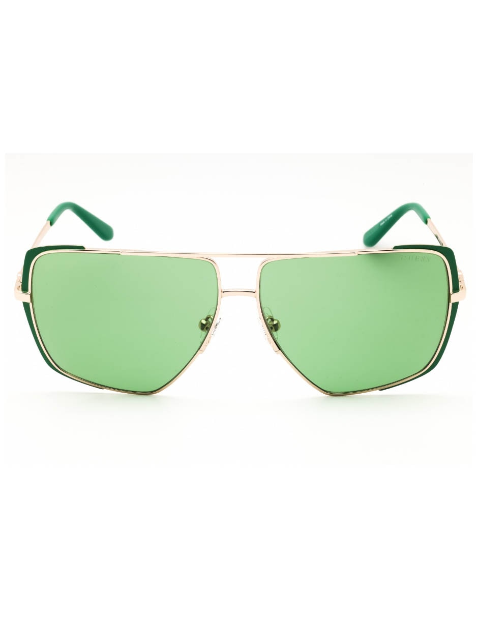 Lentes de sol para mujer Lentes de sol para mujer