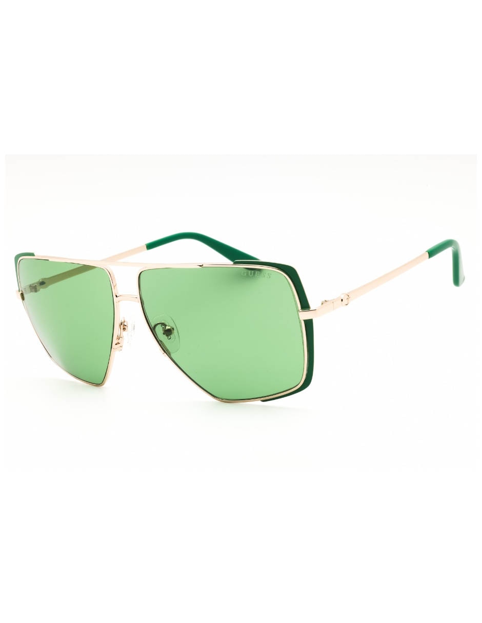 Lentes de sol para mujer 2