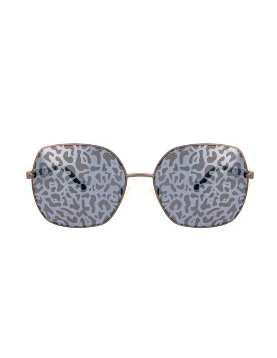 Lentes de sol guess unisex