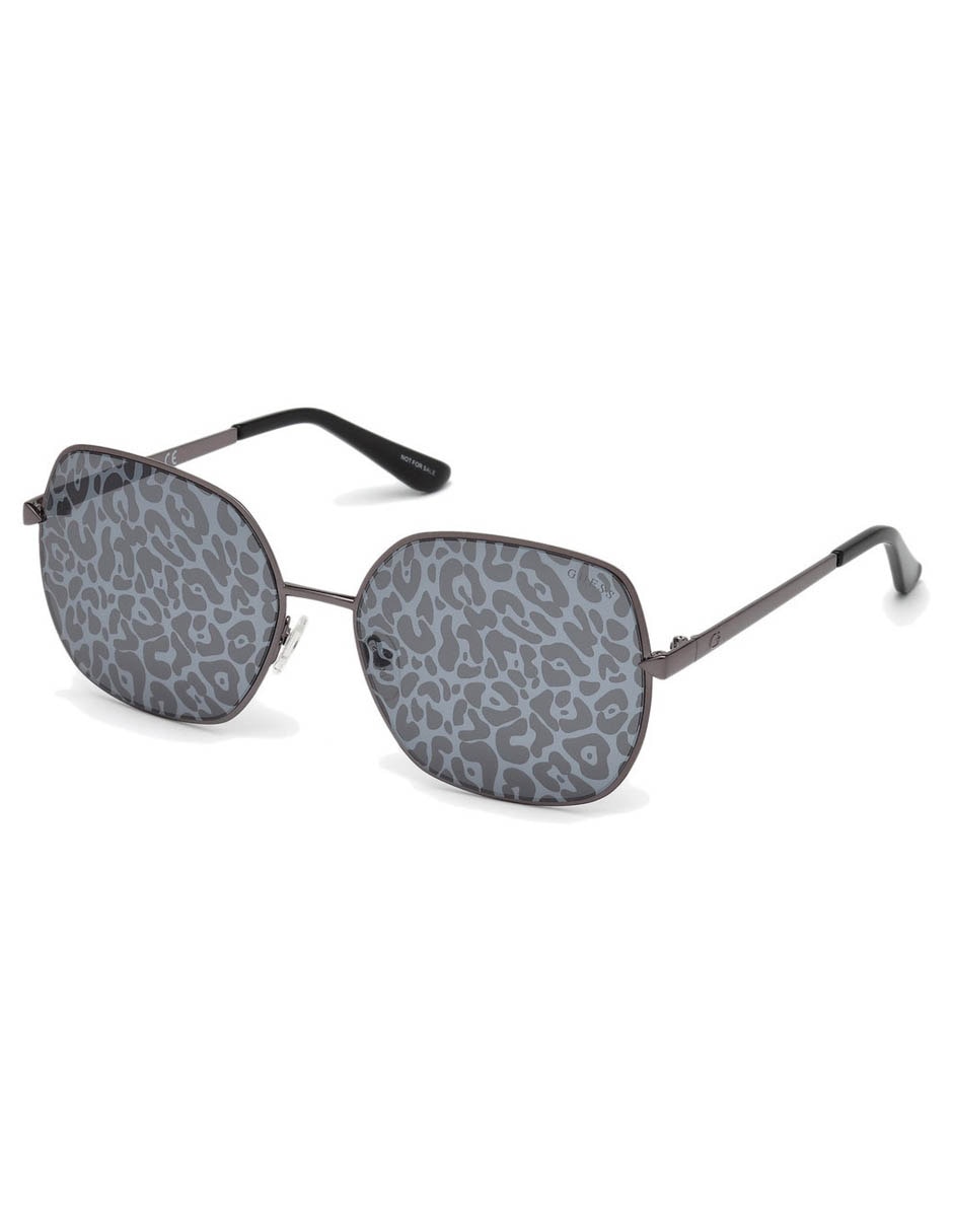 Lentes de sol guess unisex