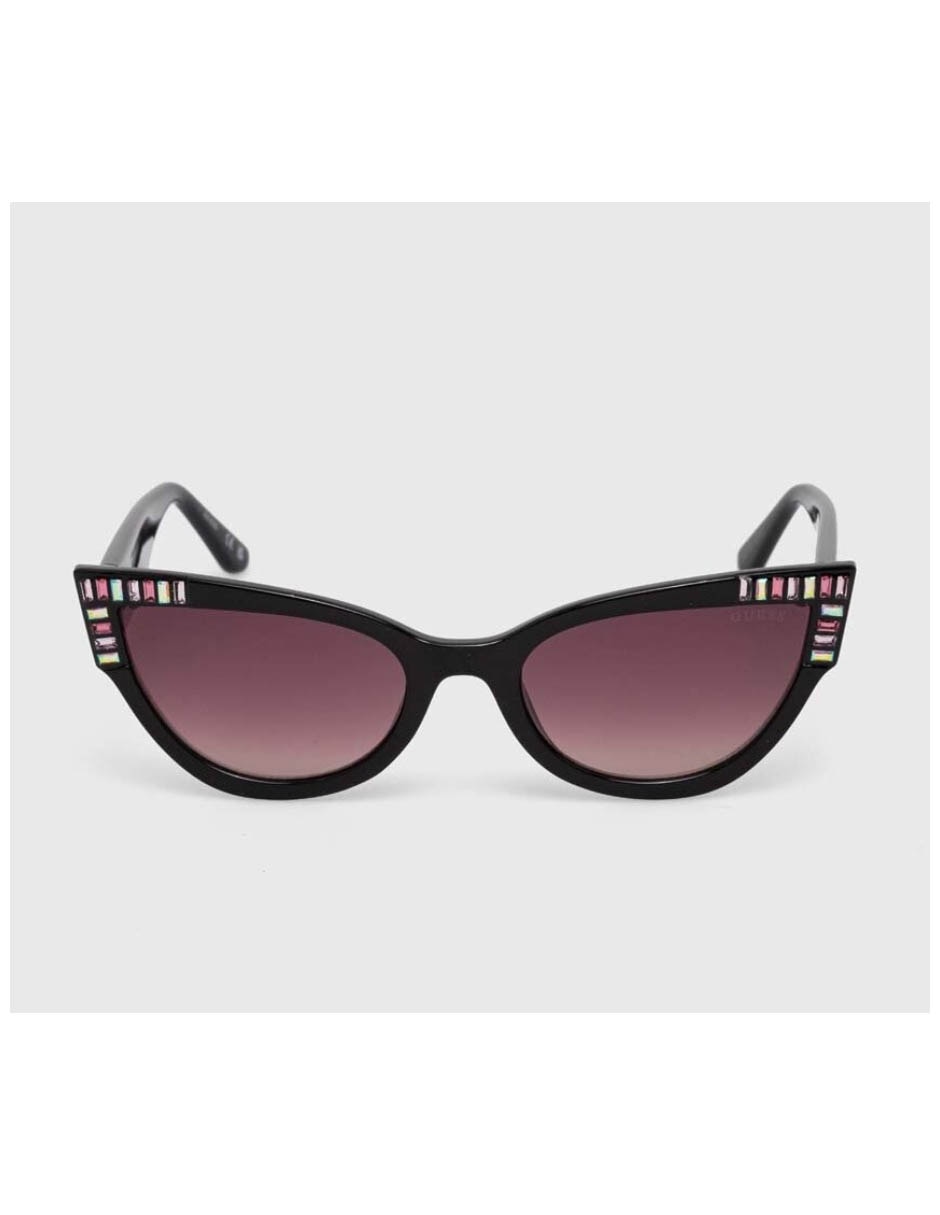 Lentes de sol guess unisex