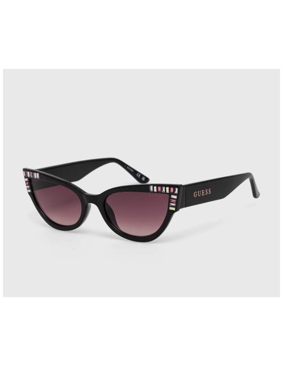 Lentes de sol guess unisex