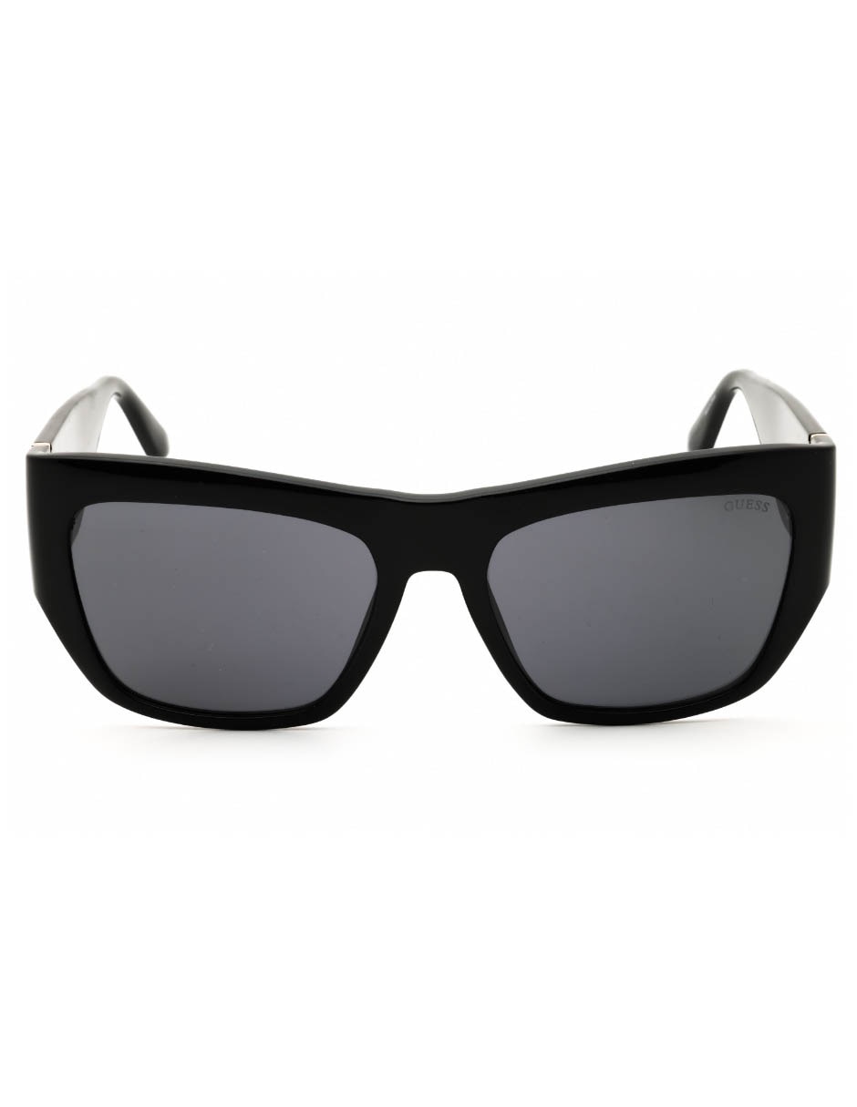 Lentes de sol guess para mujer
