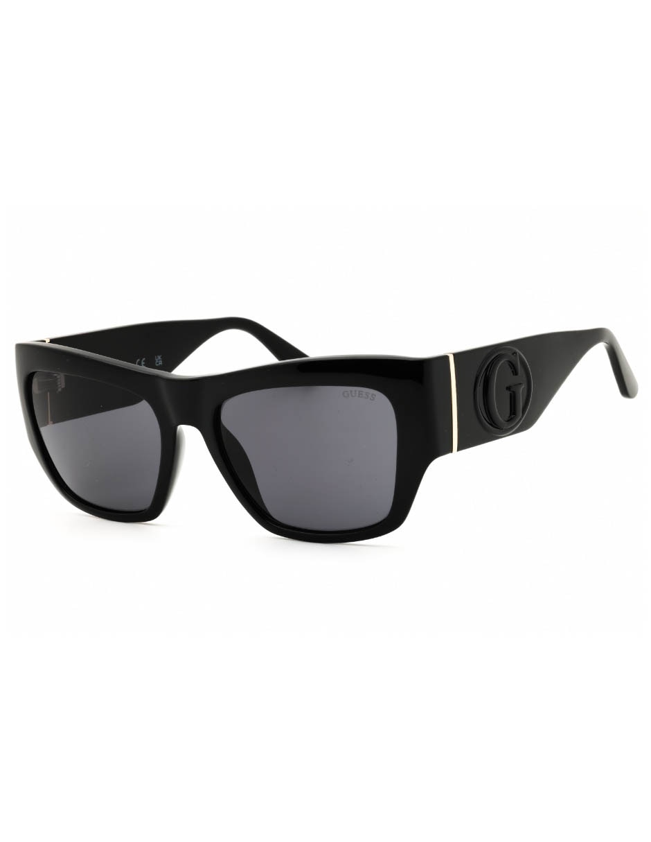 Lentes de sol guess para mujer