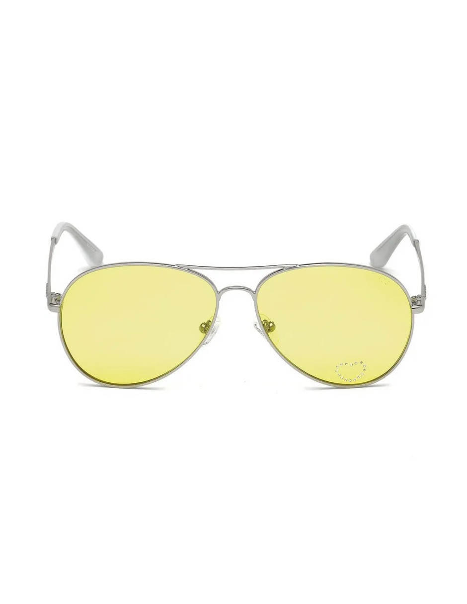 Lentes de sol guess unisex