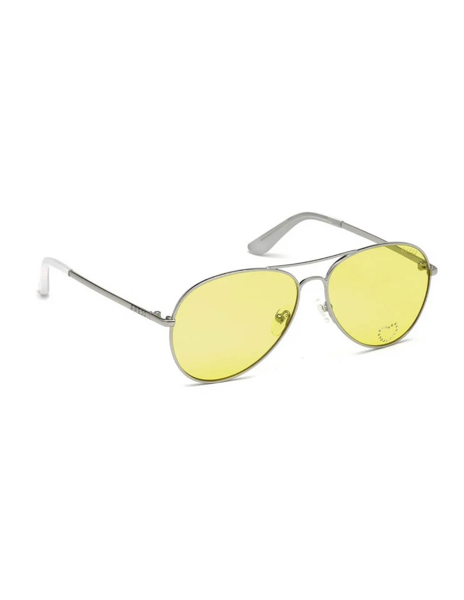 Lentes de sol guess unisex