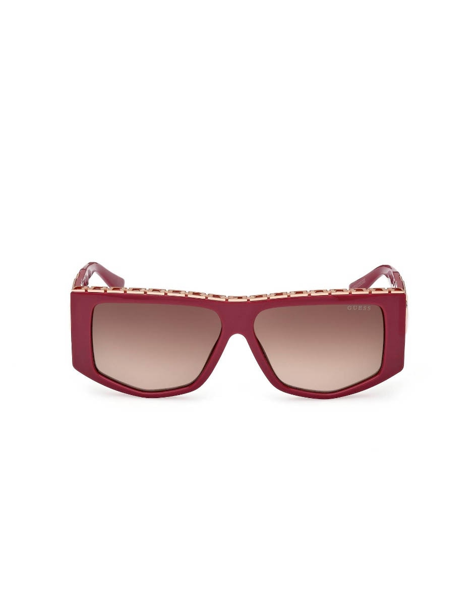 Lentes de sol guess unisex