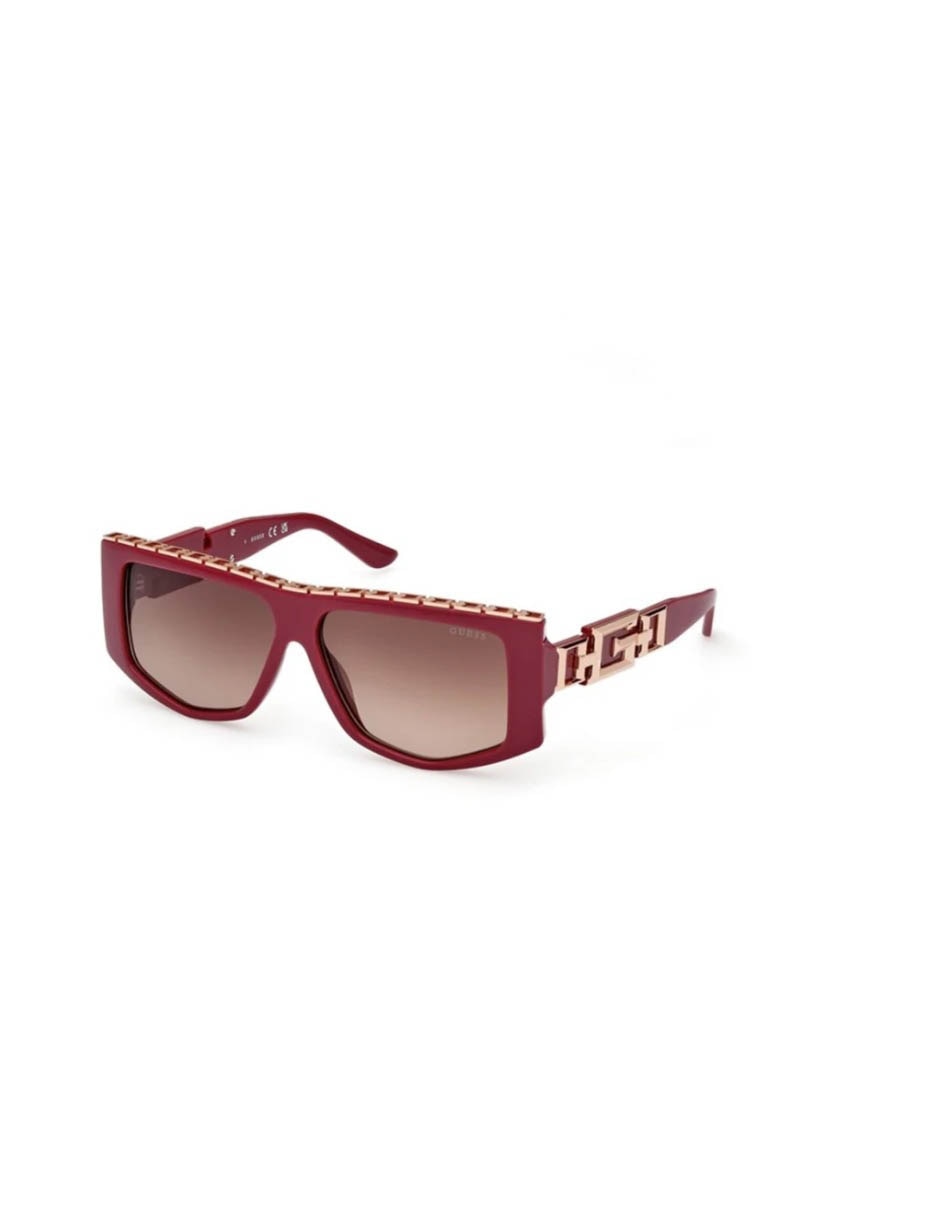 Lentes de sol guess unisex