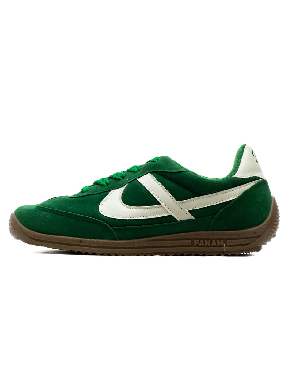 Tenis para hombre