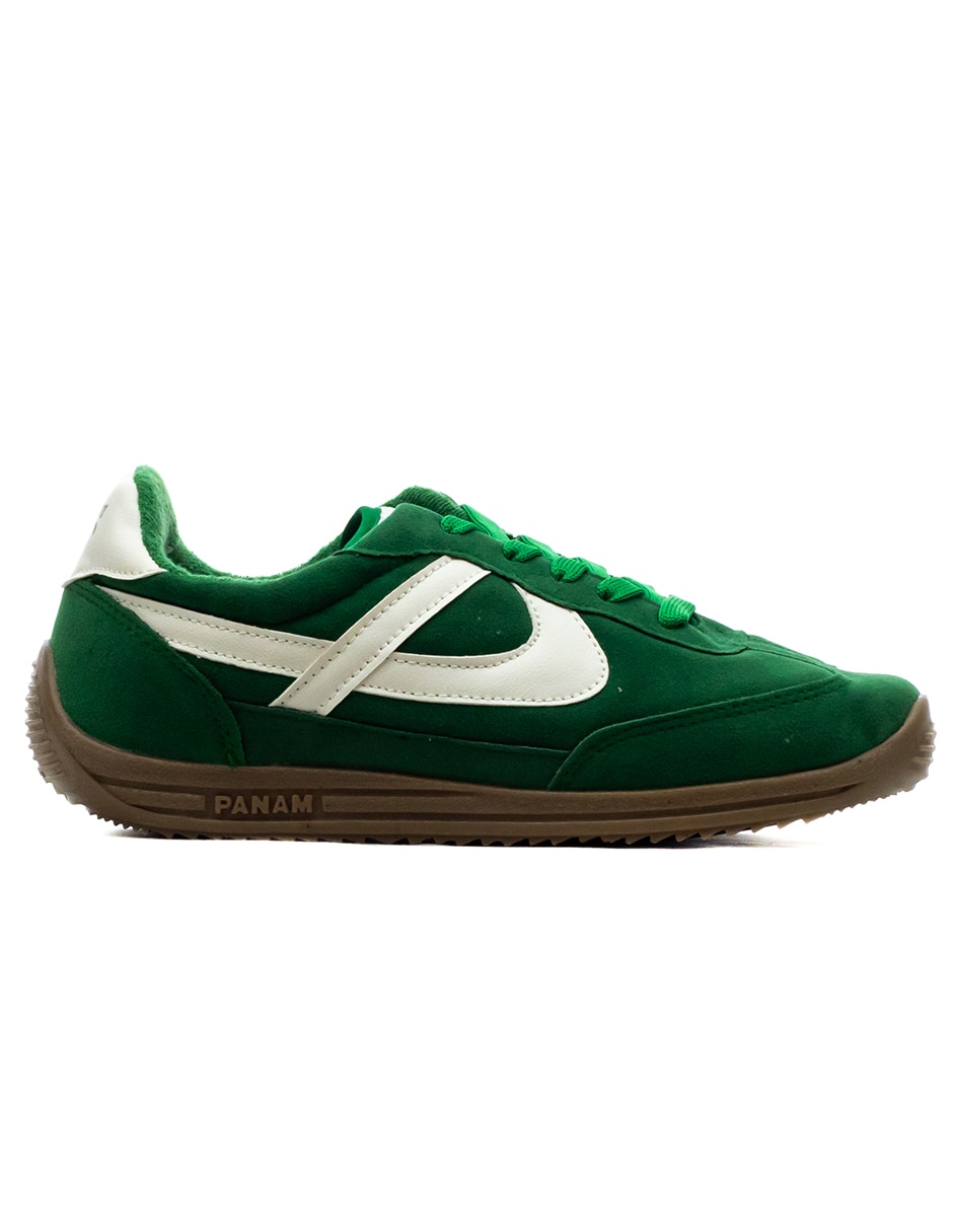 Tenis para hombre 2