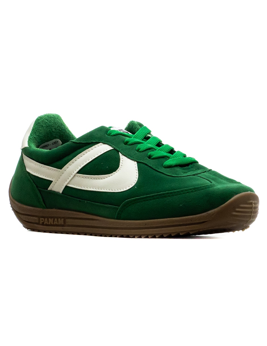 Tenis para hombre 3