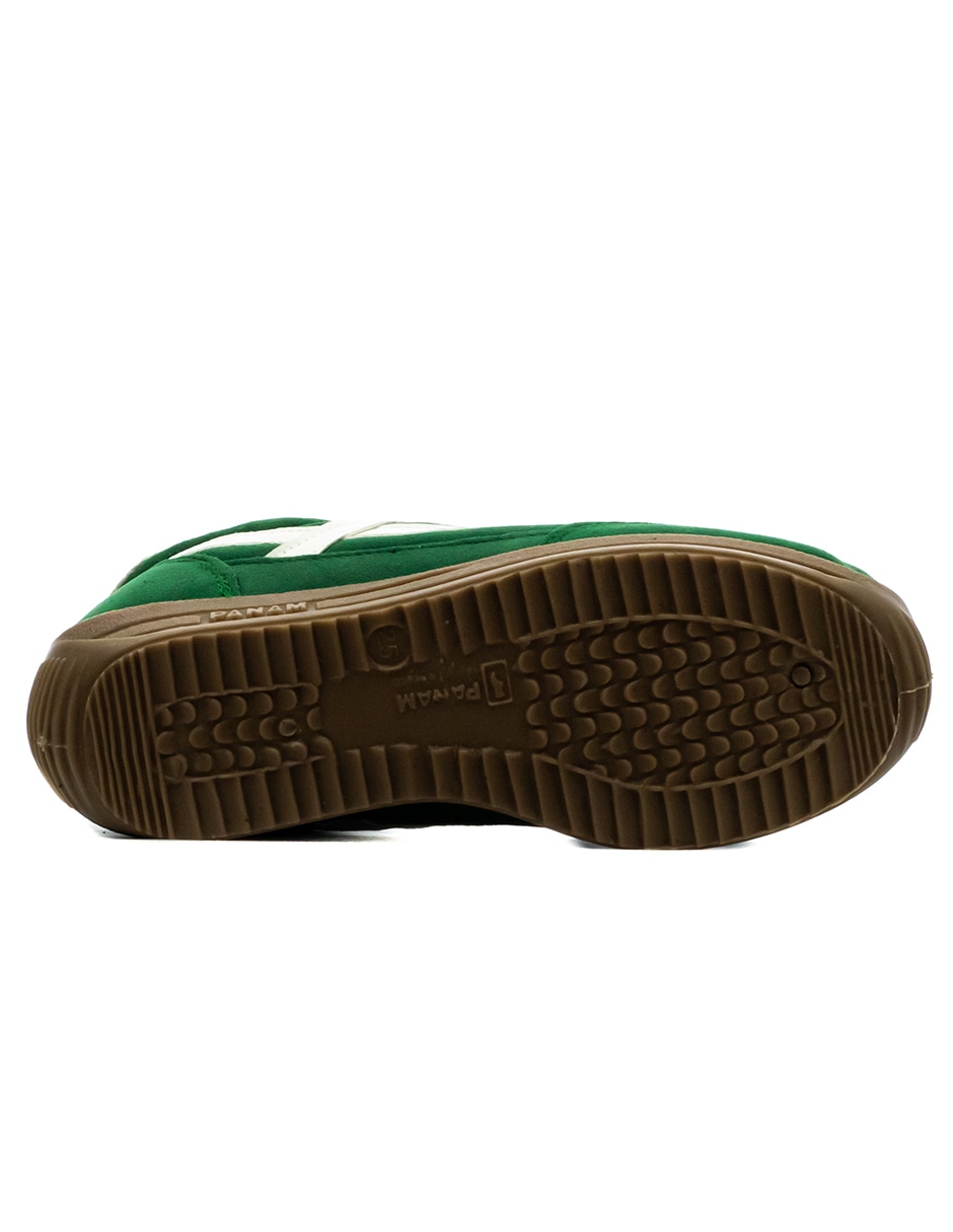 Tenis para hombre 4