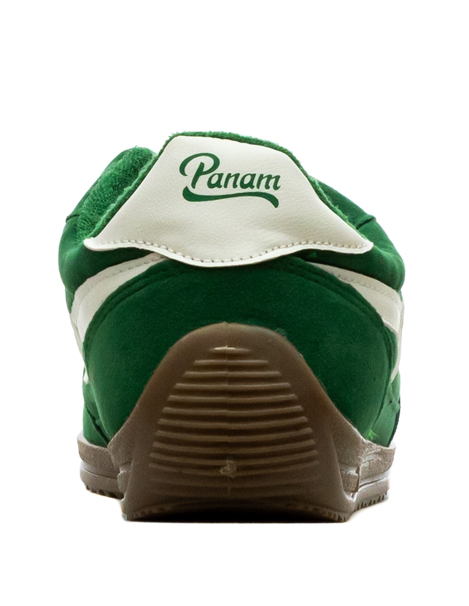 Tenis para hombre 5