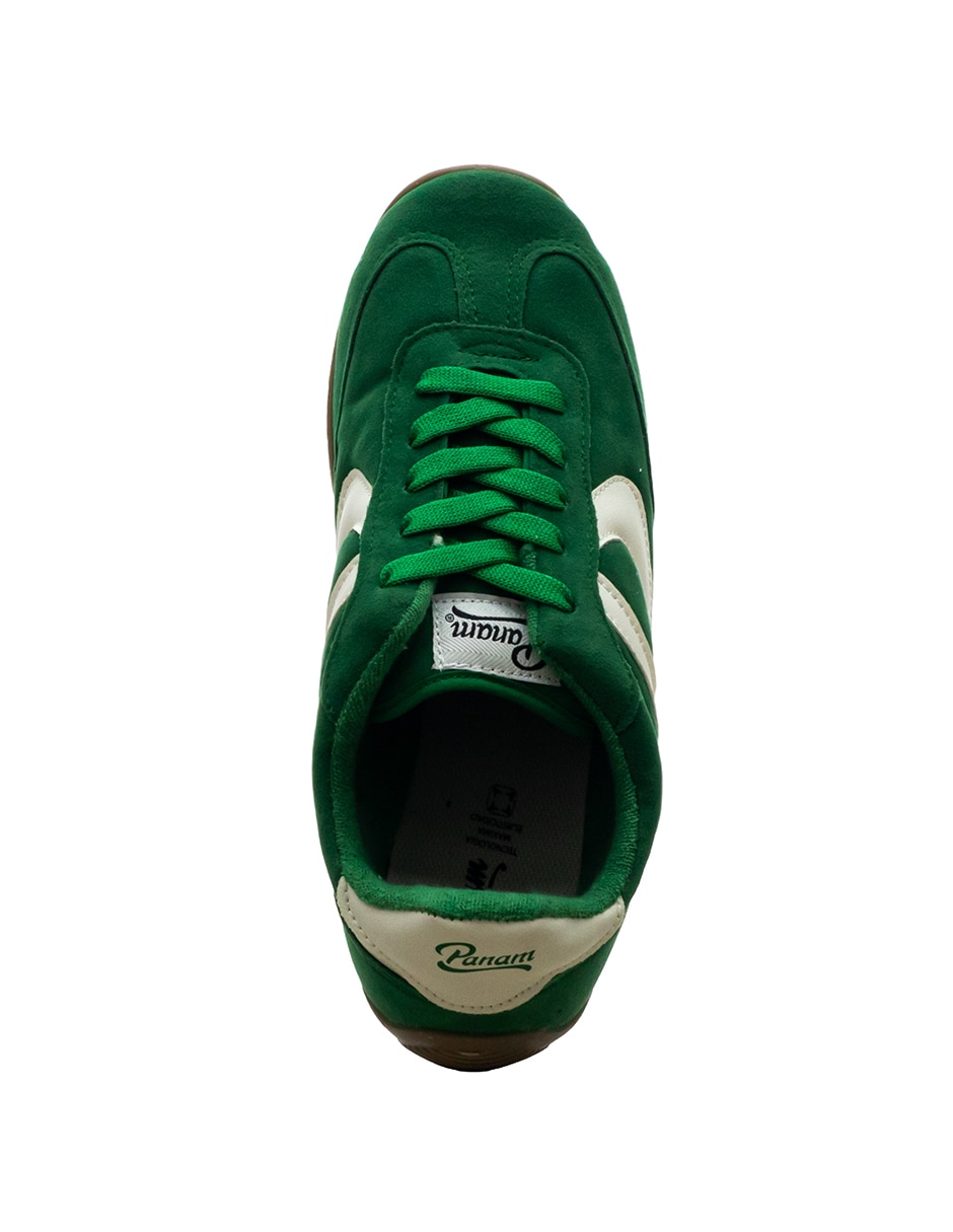 Tenis para hombre 7