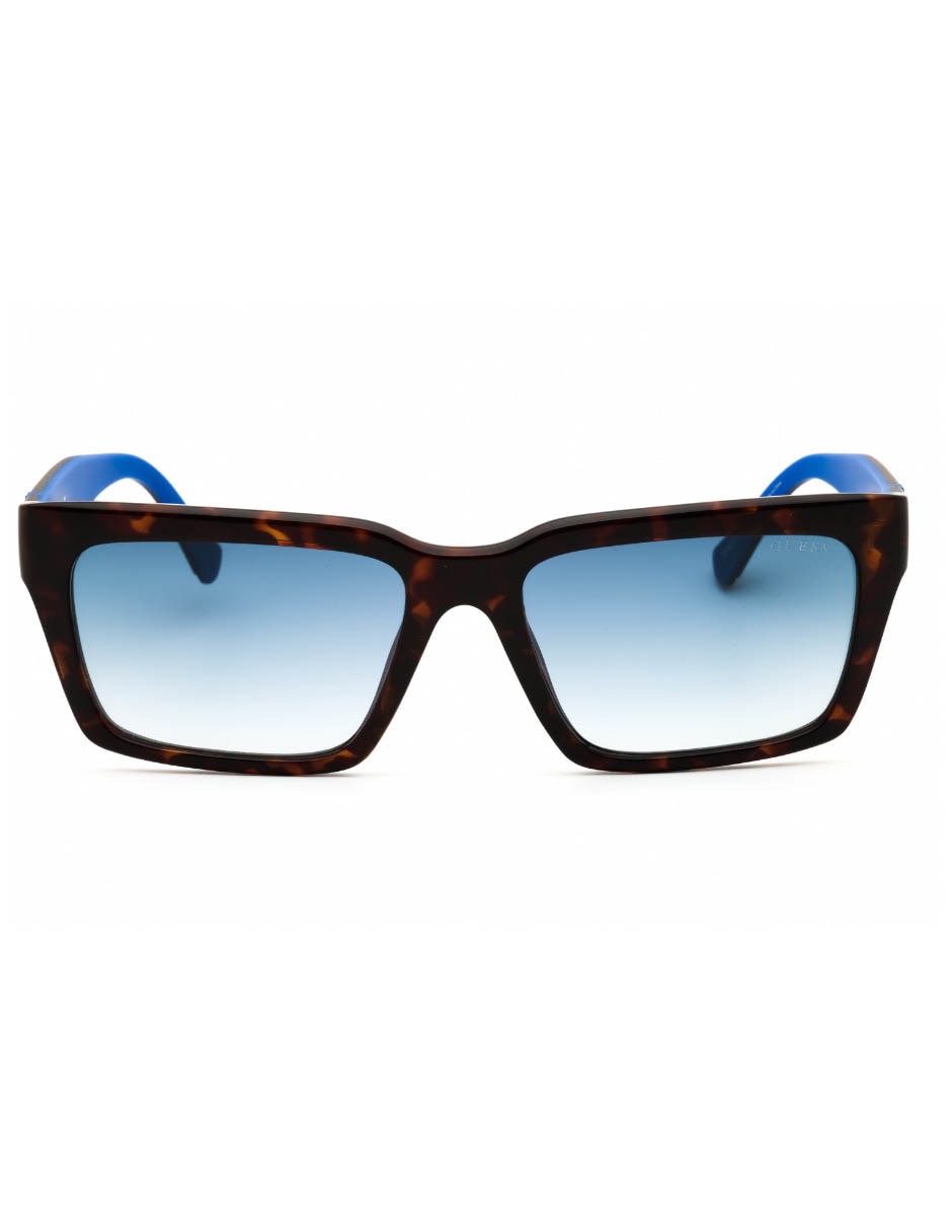 Lentes de sol para hombre