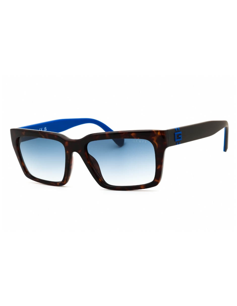 Lentes de sol para hombre 2