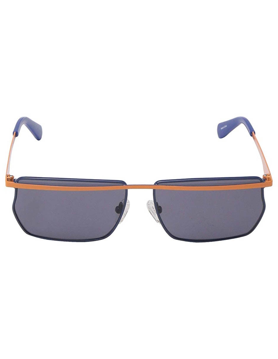 Lentes de sol guess unisex