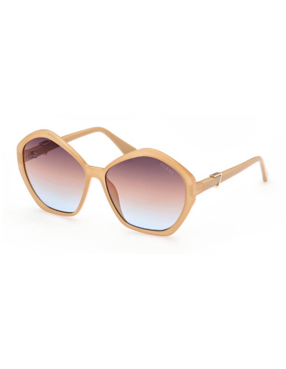 Lentes de sol para mujer