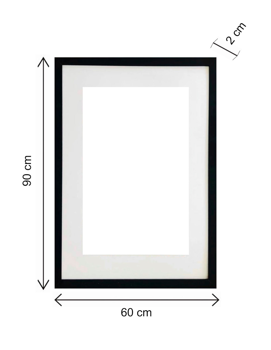 Pintura Libélula técnica acrílico 4
