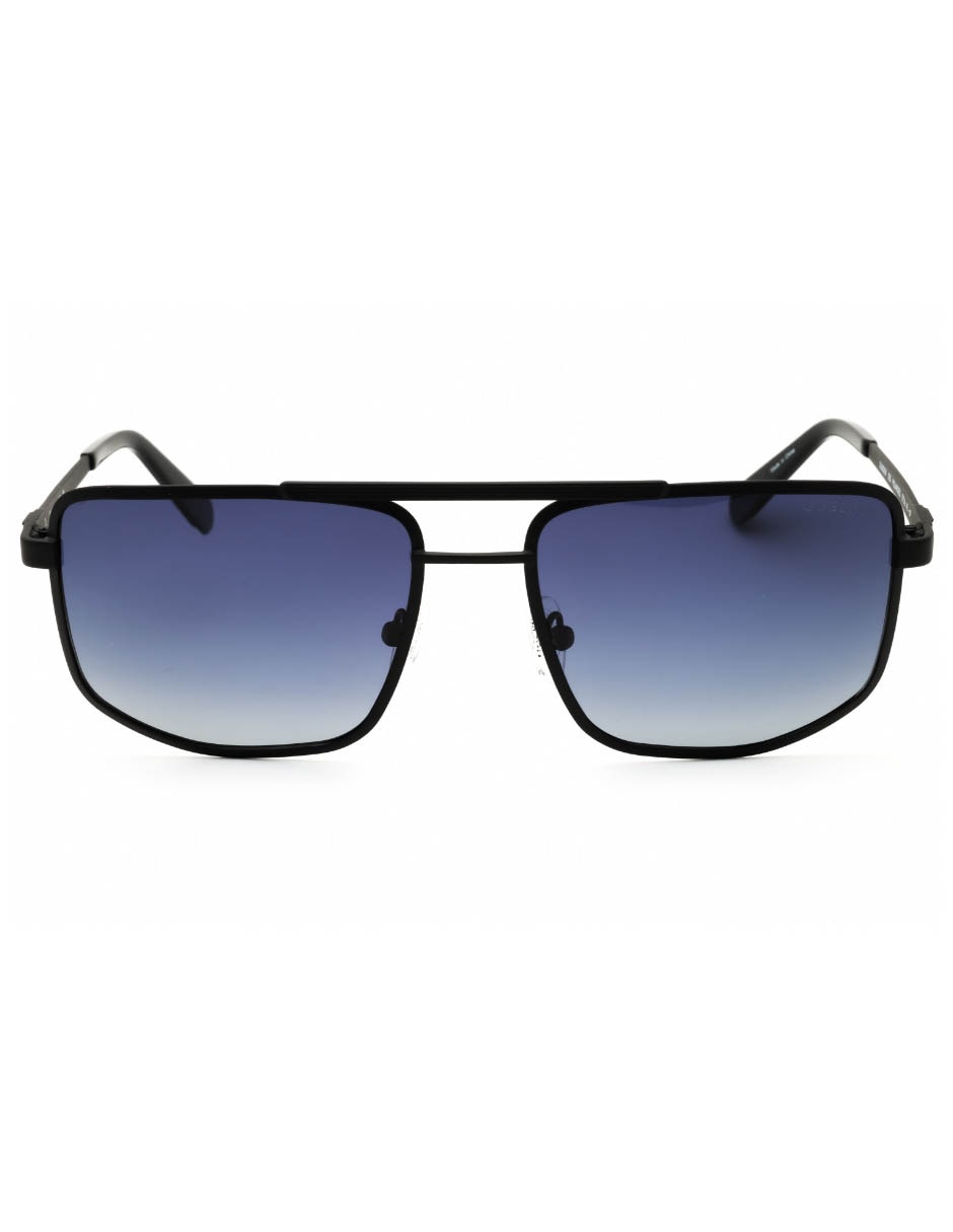 Lentes de sol para hombre Lentes de sol para hombre