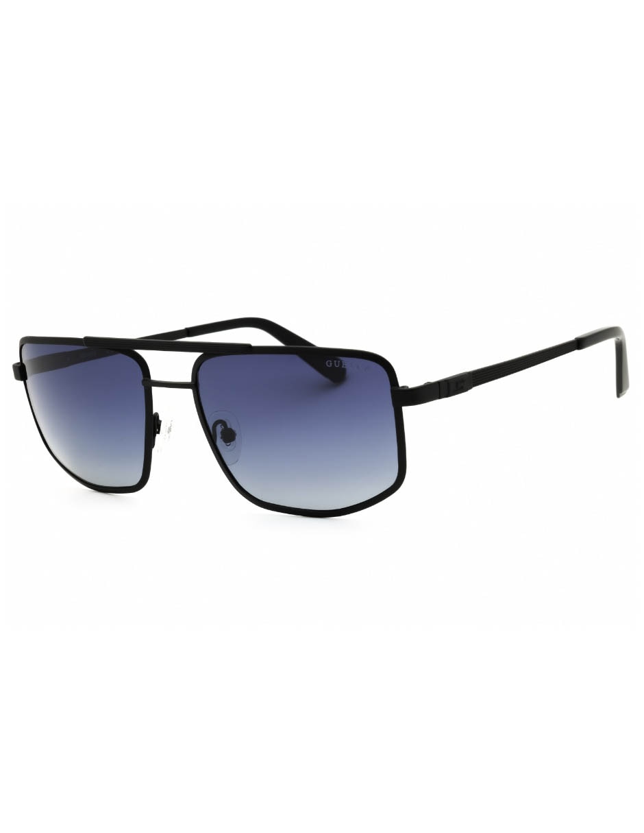 Lentes de sol para hombre 2