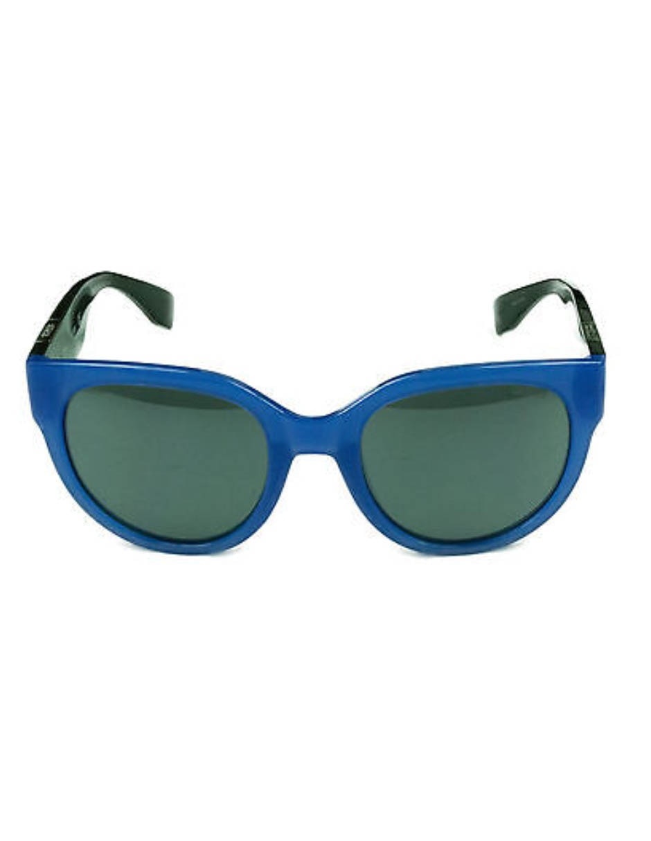 Lentes de sol guess unisex