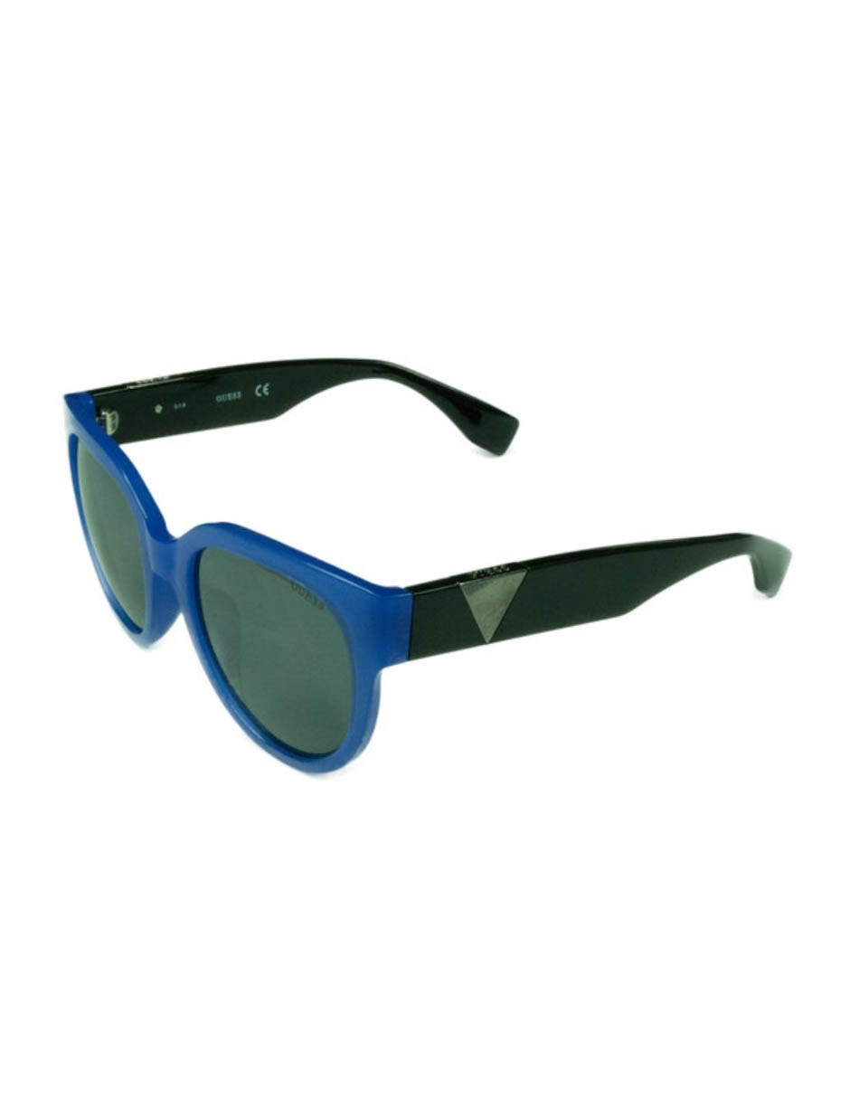 Lentes de sol guess unisex