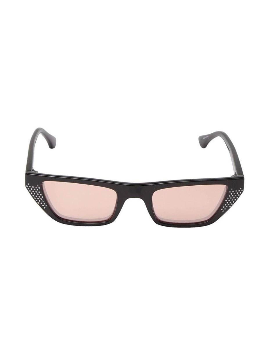Lentes de sol guess para mujer