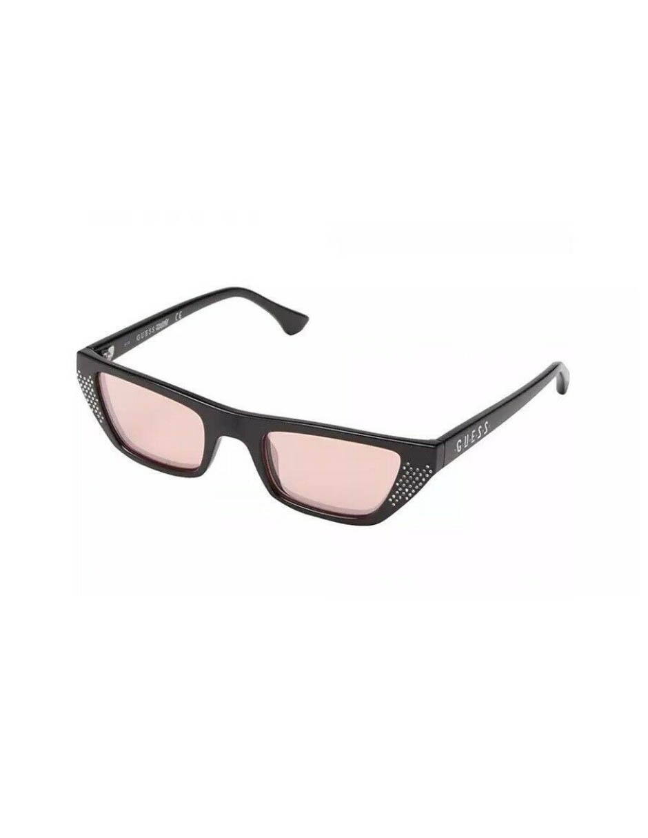 Lentes de sol guess para mujer