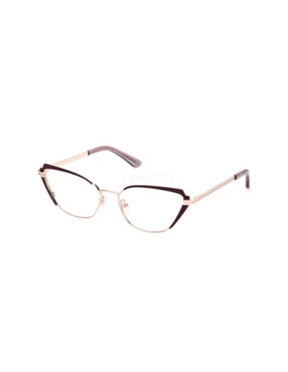 Imagen de producto Lentes de sol guess unisex