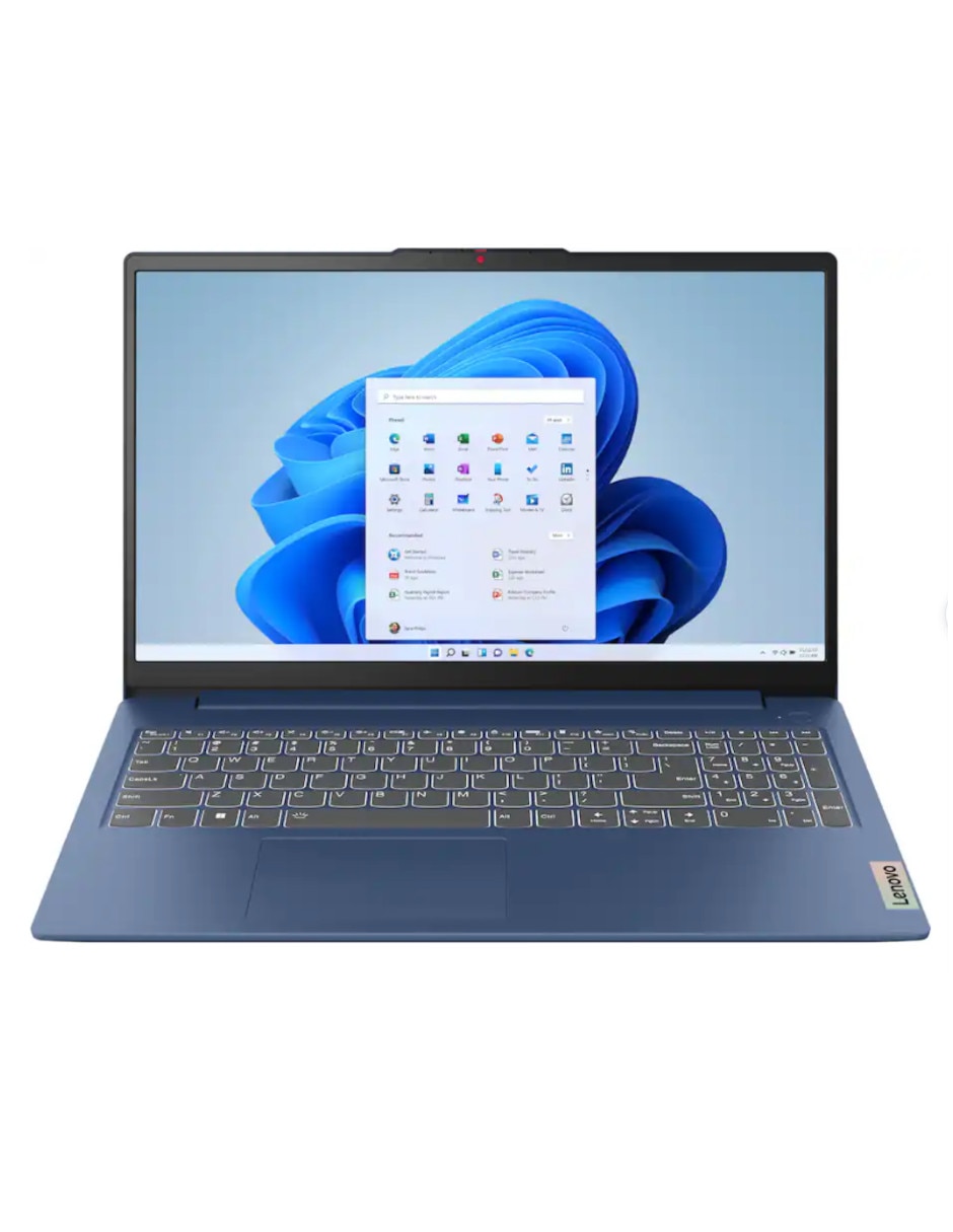 Laptop 82XQ012HUS 15.6 pulgadas Full HD AMD Ryzen 5 AMD Radeon Graphics 8 GB RAM 512 GB SSD Laptop 82XQ012HUS 15.6 pulgadas Full HD AMD Ryzen 5 AMD Radeon Graphics 8 GB RAM 512 GB SSD