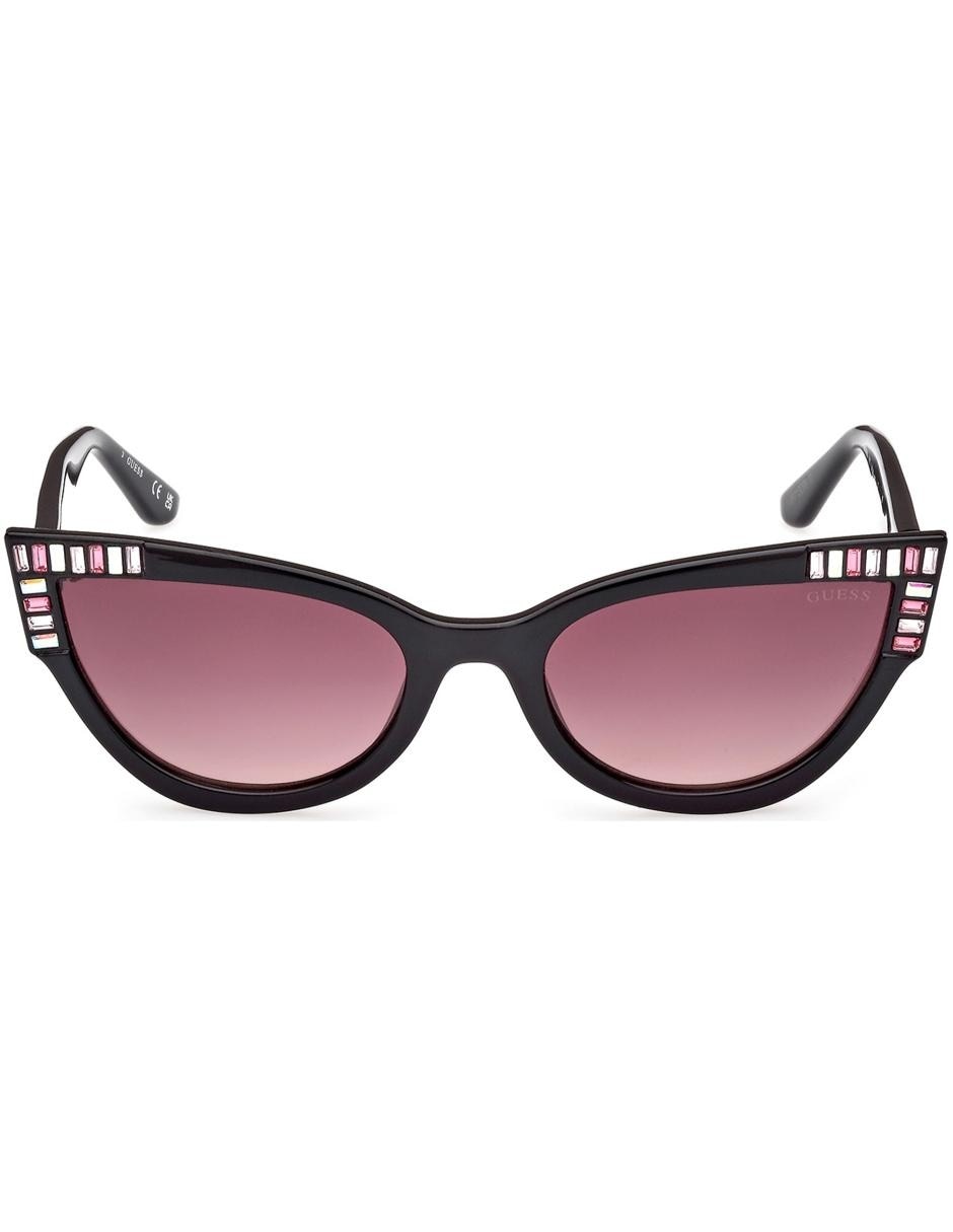 Lentes de sol para mujer Lentes de sol para mujer
