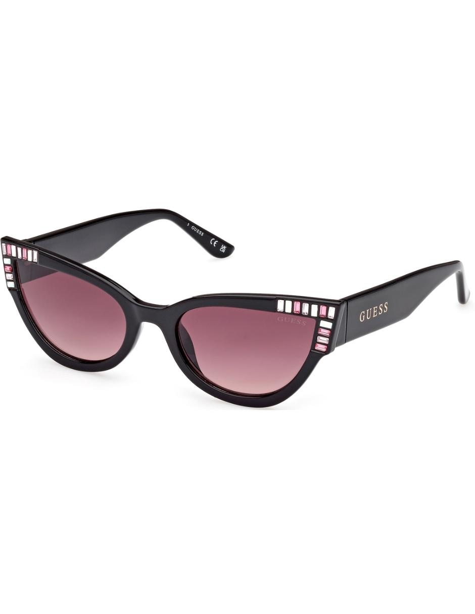 Lentes de sol para mujer 2
