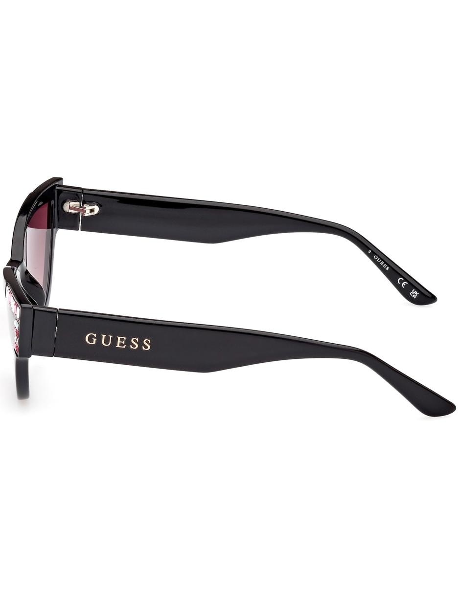 Lentes de sol para mujer 3