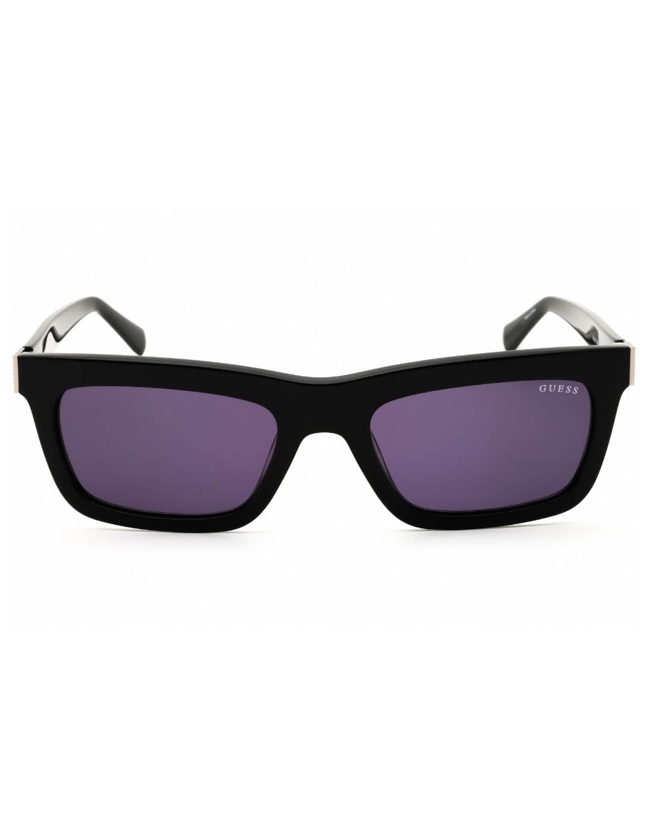 Lentes de sol guess para hombre