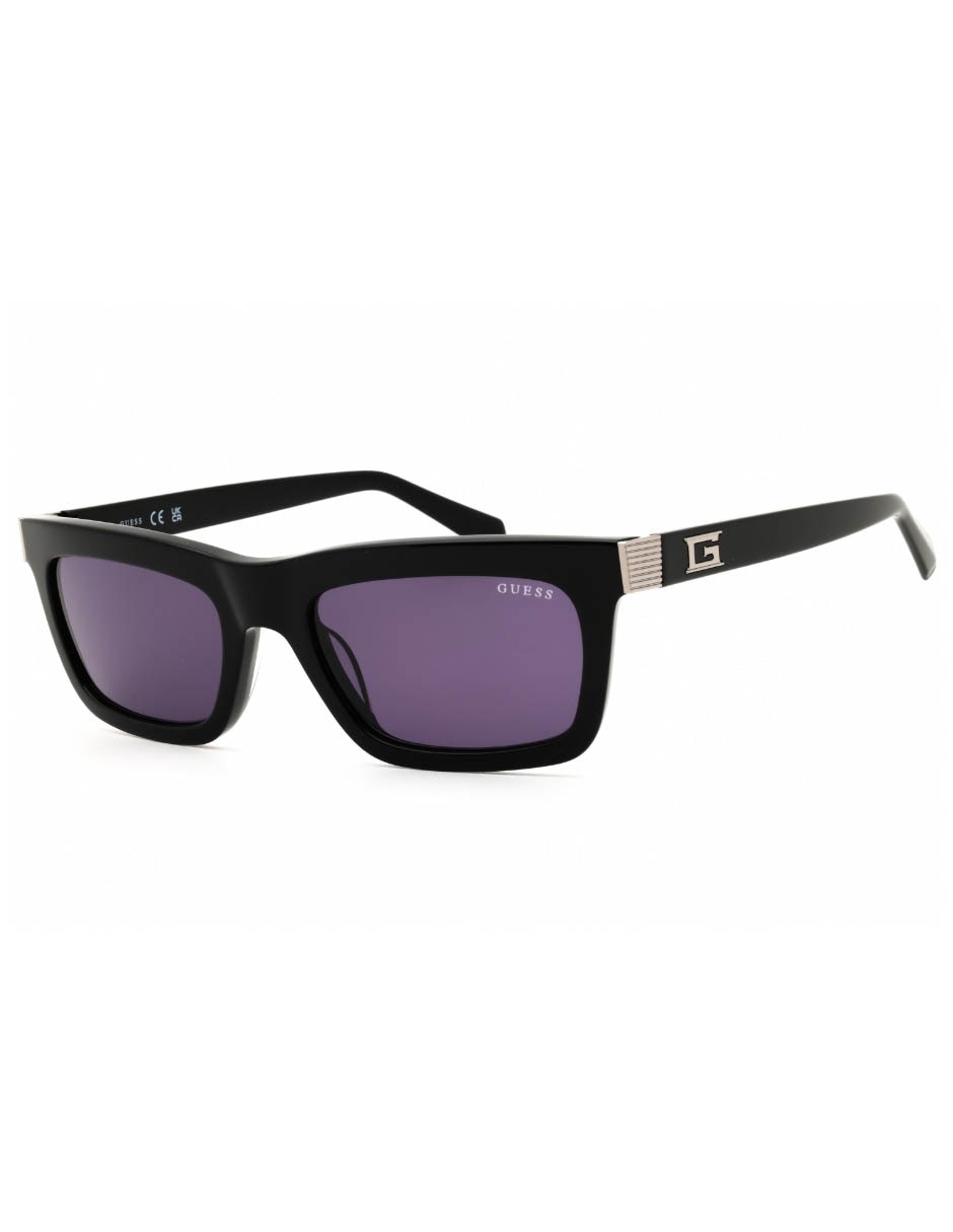 Lentes de sol guess para hombre