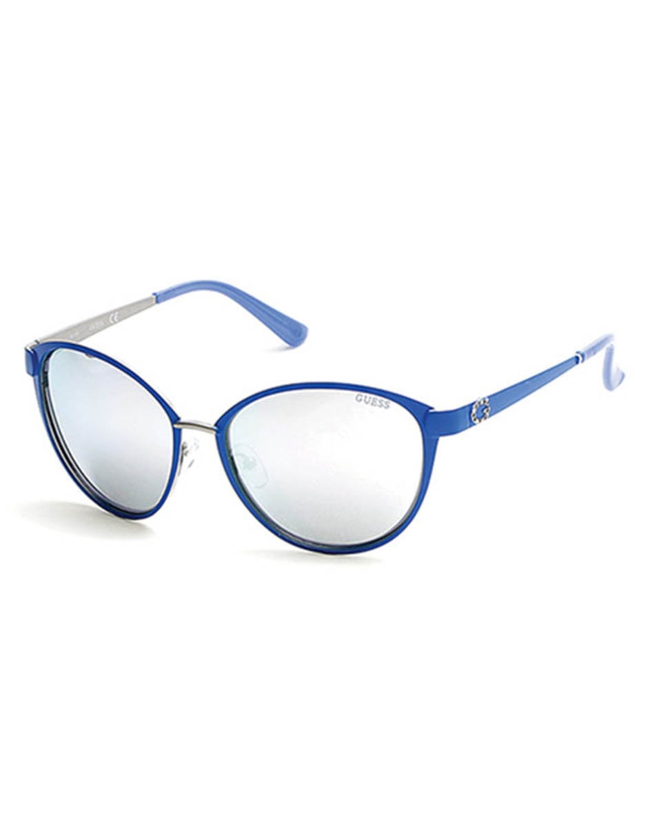 Imagen de producto Lentes de sol guess unisex