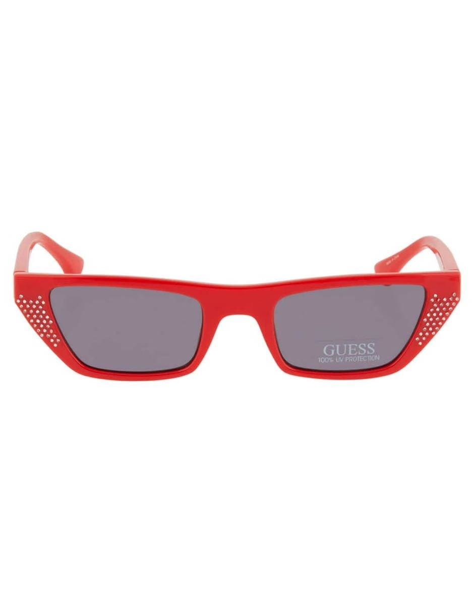 Lentes de sol guess para mujer