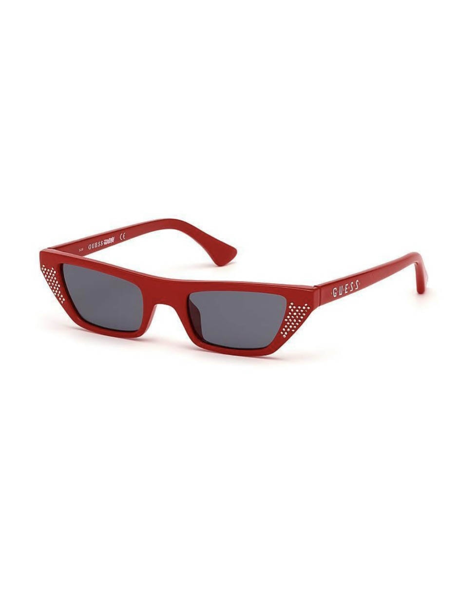 Lentes de sol guess para mujer